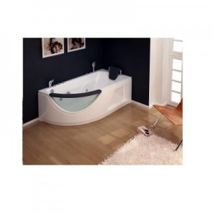 وان جکوزی داتیس مدل LG1680