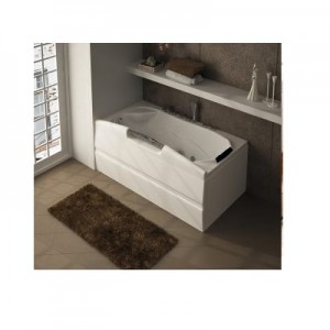 وان جکوزی داتیس مدل 6036