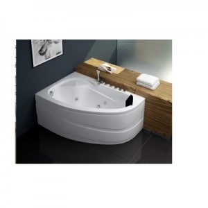 وان جکوزی داتیس مدل 6057