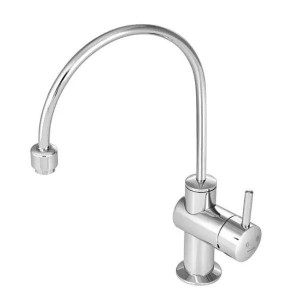 شیر ظرفشویی شوان مدل بانجو