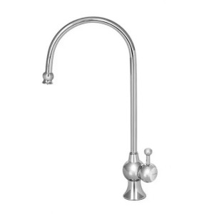 شیر تصفیه آب شوان مدل هیدرا