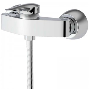 شیر توالت بهفر مدل آرشام