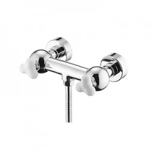 شیر توالت جاستایم مدل STORY کد 93-6903