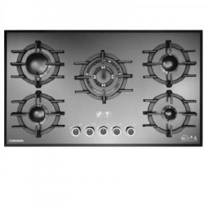 گاز صفحه ای درخشان مدل G 639