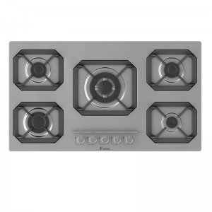 اجاق گاز صفحه ای داتیس مدل DS 513