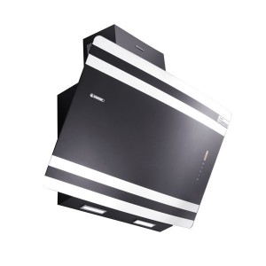 هود درخشان مدل آرچ