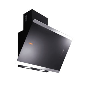 هود درخشان مدل میرور