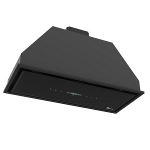 هود مخفی بیمکث مدل 2081