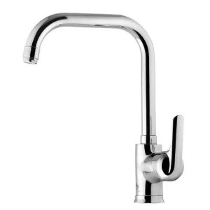 شیر ظرفشویی درخشان مدل اگنر (کاج)