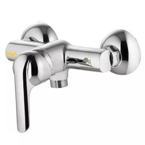 شیر توالت درخشان مدل اگنر (کاج)