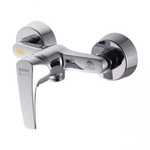 شیر توالت درخشان مدل لایت