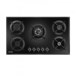 گاز صفحه ای درخشان مدل G 605