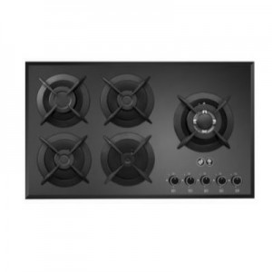 گاز صفحه ای درخشان مدل G 606