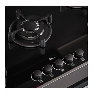 گاز شیشه ای بیمکث مدل 5073
