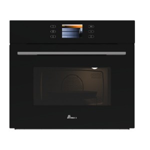 مایکروفر توکار بیمکث مدل 003