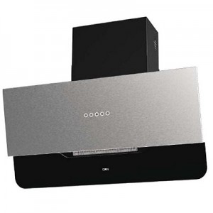 هود مورب کن مدل آمور