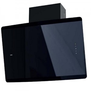 هود مورب کن مدل تایتان