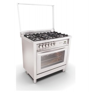 اجاق گاز فردار اخوان M2-EDTW