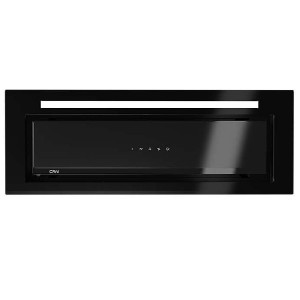 هود مخفی کن مدل آرتیما 9