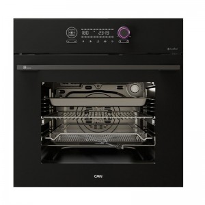 فر توکار برقی کن مدل استون (STONE)