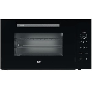 آون توستر روکار کن مدلTO3600