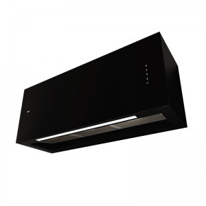 هود مخفی کن مدل ژوپیتر