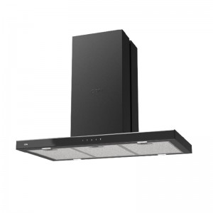 هود شومینه ای کن مدل 1470G