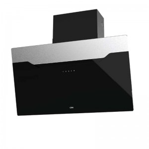 هود مورب کن مدل پاندورا