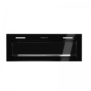 هود مخفی کن مدل آرتیما 12