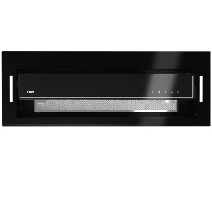 هود مخفی کن مدل آرتیما 11