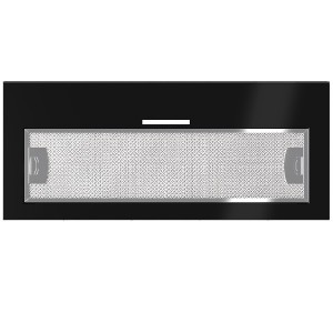 هود مخفی کن مدل آرتیما 8