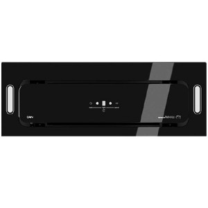 هود مخفی کن مدل آرتیما 10