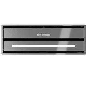 هود مخفی کن مدل آرتیما 6