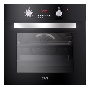 فر توکار برقی کن مدل TC 361B