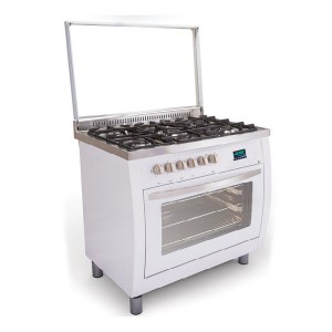 اجاق گاز فردار اخوان مدل M 11-EDTR