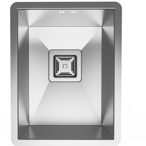 سینک باکسی کن مدل A-4030