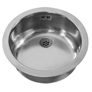 سینک توکار اخوان مدل 21