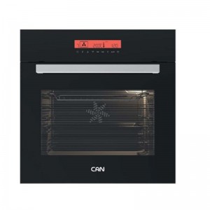 فر توکار برقی کن مدل E6599