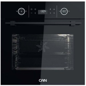 فر توکار برقی کن مدل E6596