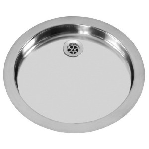 سینک توکار اخوان مدل 22