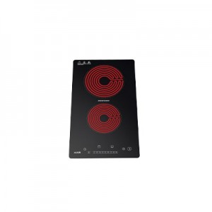 اجاق گاز صفحه ای برقی آلتون مدل C203E