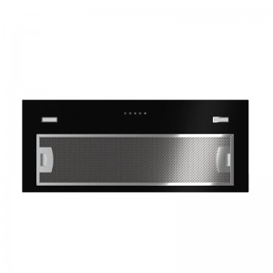 هود مخفی کن مدل آرتیما 1