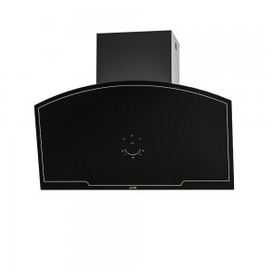 هود مورب آلتون مدل H317B