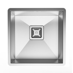 سینک باکسی کن مدل A-4040