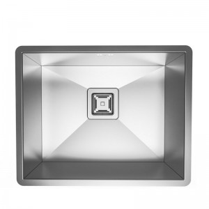 سینک باکسی کن مدل A-4050