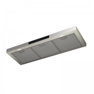 هود مخفی کن مدل 1450