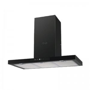 هود کن مدل 1430