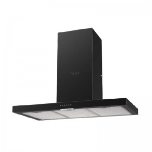 هود کن مدل 1420