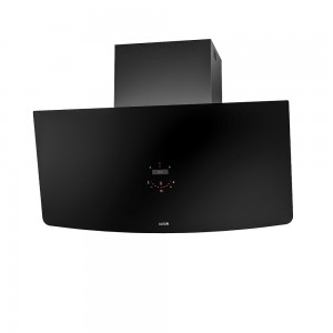 هود مورب آلتون مدل H319B