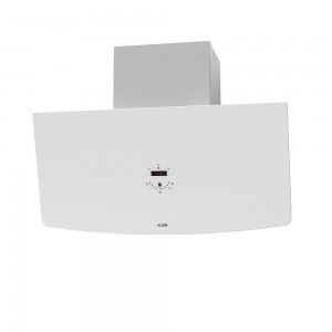هود مورب آلتون مدل H319W